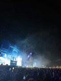 Electric Nights at Empire Polo Club