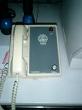 Dialing in the Past