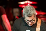 Brett Gurewitz: Mastering the Strings