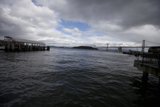 Bay Bridge Beauty