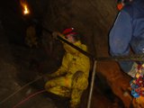 Scaling the Depths