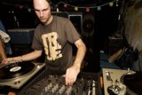 Pure Filth Mix Master