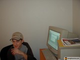 Working from Home