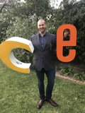 The Letter G