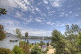Tranquil Summer View