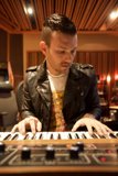 Mastering the Keys