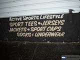 Living the Active Sports Lifestyle
