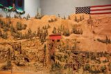 Miniature Wilderness Wonders