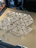 Creating Custom Metal Circuit Boards