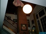 Illuminating Artistic Housing