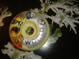 Skateboard Sweet Treats