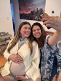 Capturing Joyful Moments