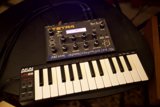Morgan Page's Electric Symphony