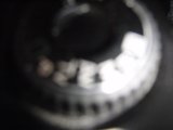 Inner workings of the Olympus camera