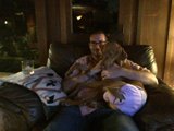 Man's Best Friend