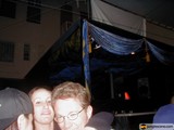 Music Festival Fun