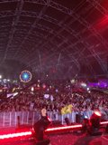 Night of Lights Music Festival