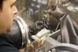 Working with Precision