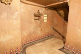 The Path to the Second Floor