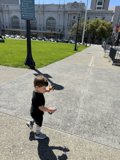 Little Explorer's Day Out