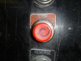 Halt, Switch That Off