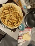 Apple Pie Delight