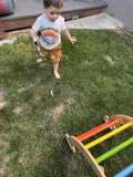 Summer Adventures