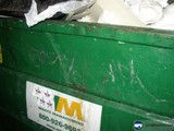 Trash Can Chronicles