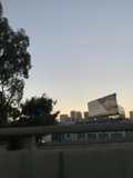 Golden City Billboards