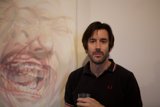 Appreciating Art