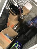 Organized Chaos