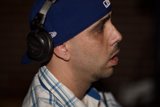 In the Zone