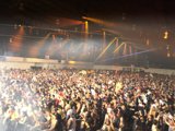 A Rockin' Night in San Bernardino