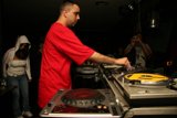 Entertaining with Music
