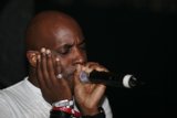 Emotions in Performance