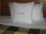 Comfortable Bedding for a Restful Sleep