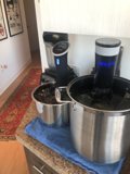 Brewing for the Soul