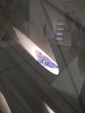 Reflections in the City