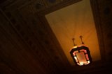 Illuminating Architecture