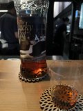 A Night of Whiskey with the Guys