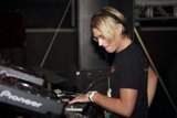The Ultimate Mixer Maestro