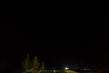Starry Night