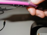 Mobile Connection