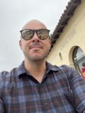 Shades of Dave B