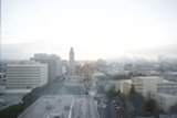Urban View