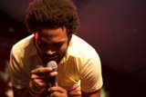 Solo Performance