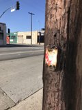 Urban Messaging
