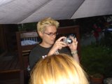 Capturing Memories Together