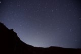 Starry Night