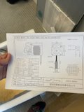 Technical Diagram for Business